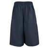 Culottes - navy